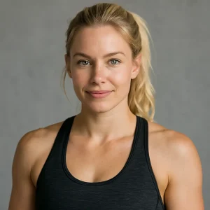 Jessica Collins