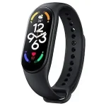 Xiaomi Mi Band 7