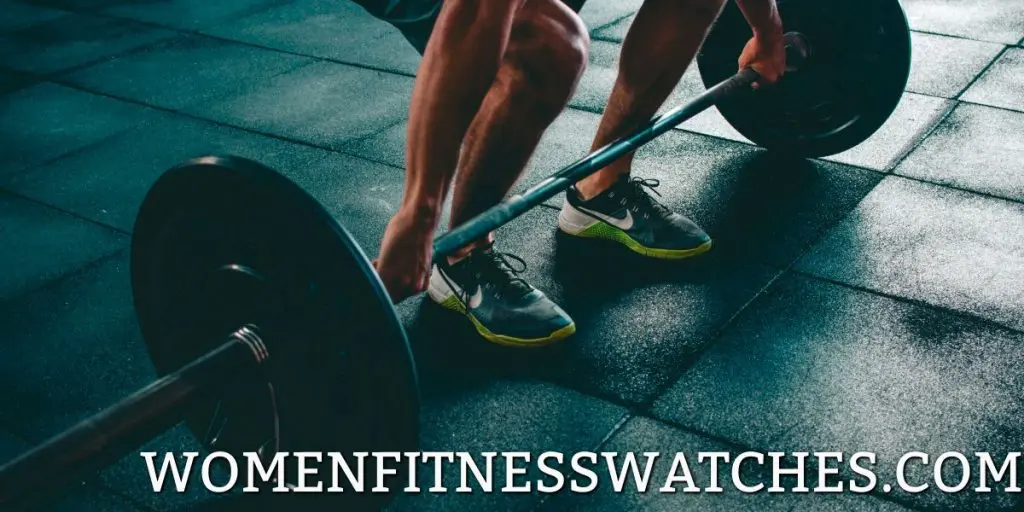 Workout watches for women – stylish fitness smartwatches for training